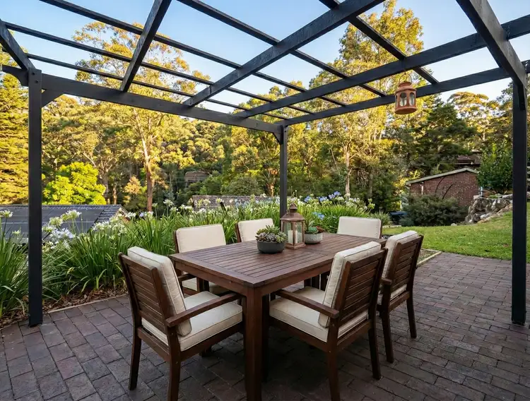 Third view of Homely house listing, 107 Wareemba Avenue, Thornleigh NSW 2120