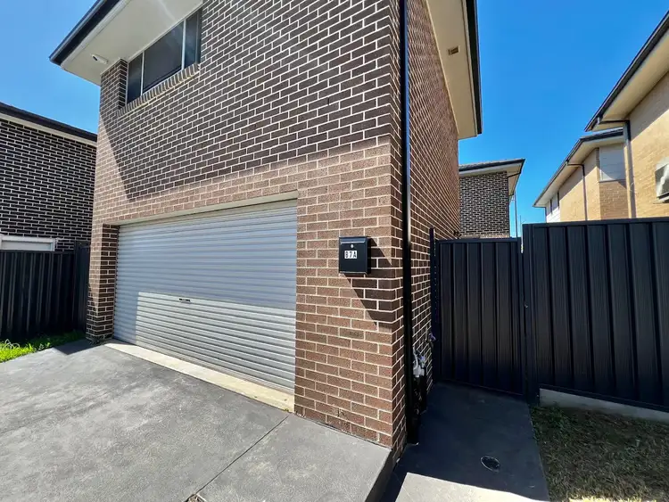 Second view of Homely studio listing, 87A Macdonald Road, Bardia NSW 2565