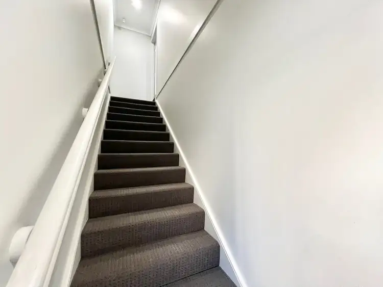 Fourth view of Homely studio listing, 87A Macdonald Road, Bardia NSW 2565