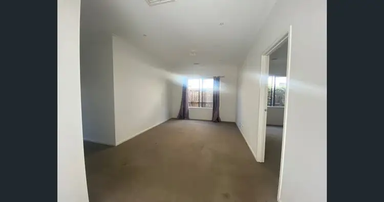 Second view of Homely house listing, 6 Trevor Crescent, Truganina VIC 3029