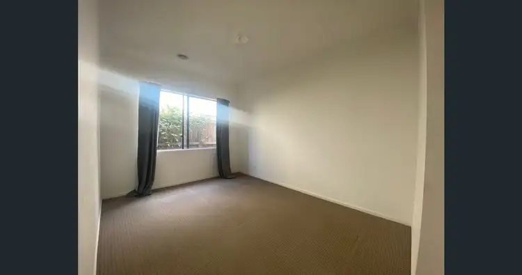 Fifth view of Homely house listing, 6 Trevor Crescent, Truganina VIC 3029