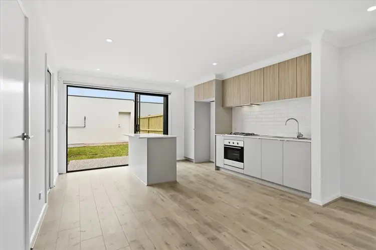 Third view of Homely house listing, 9 Fulham Circuit, Bacchus Marsh VIC 3340