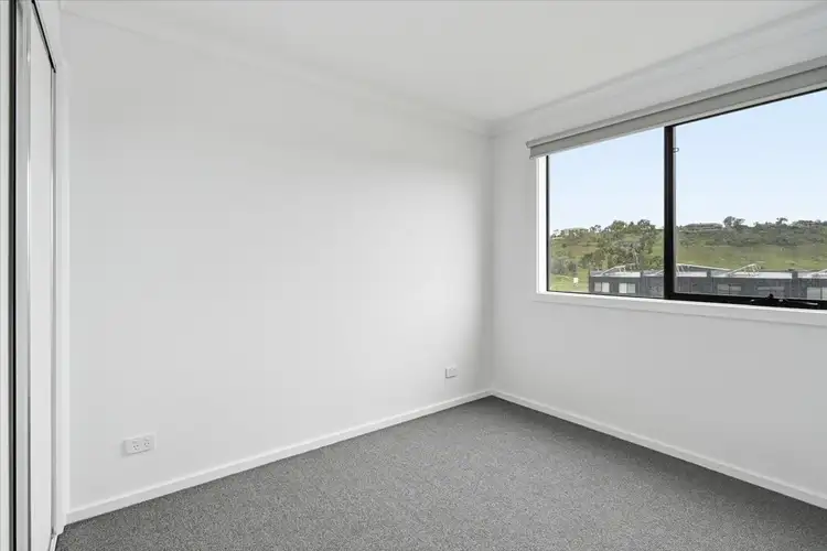 Fifth view of Homely house listing, 9 Fulham Circuit, Bacchus Marsh VIC 3340