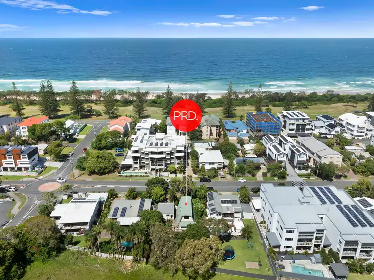 54 Kingscliff Street, Kingscliff NSW 2487