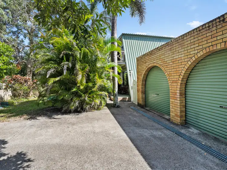 Third view of Homely house listing, 54 Kingscliff Street, Kingscliff NSW 2487