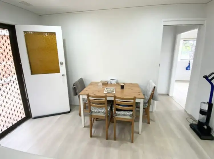 Third view of Homely house listing, 91 Coachwood Crescent, Bradbury NSW 2560