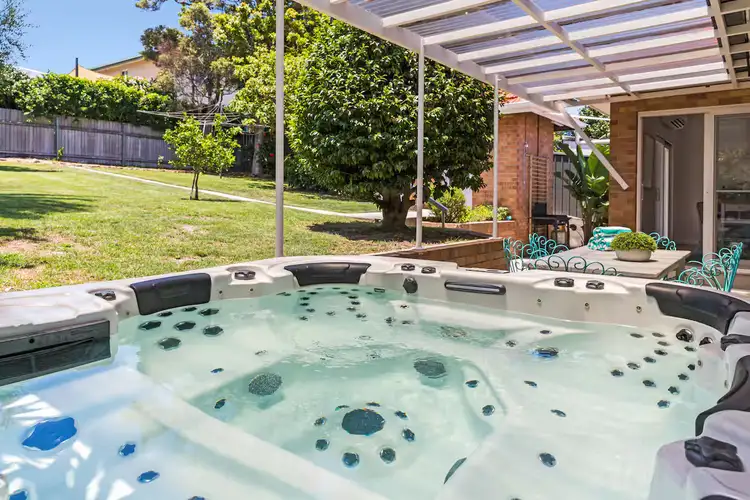 24 Tomaree Road, Shoal Bay NSW 2315