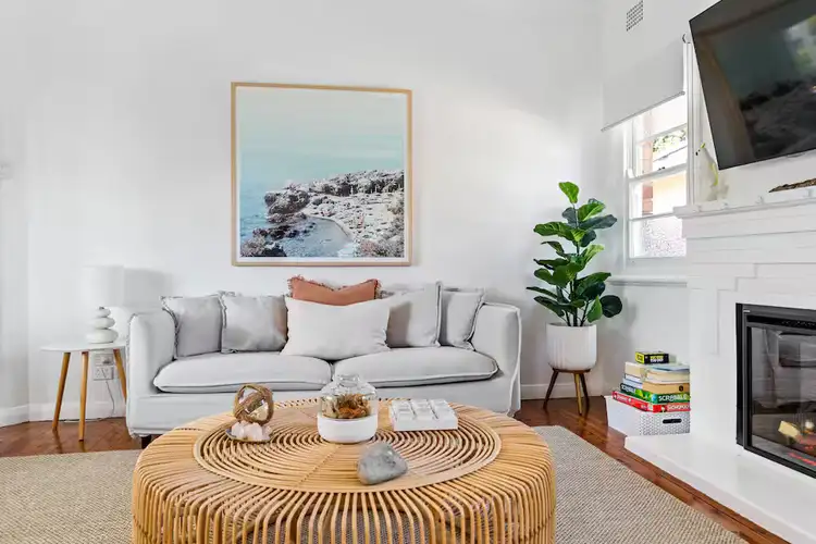 Fourth view of Homely house listing, 24 Tomaree Road, Shoal Bay NSW 2315