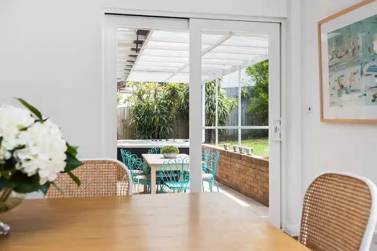 Fifth view of Homely house listing, 24 Tomaree Road, Shoal Bay NSW 2315