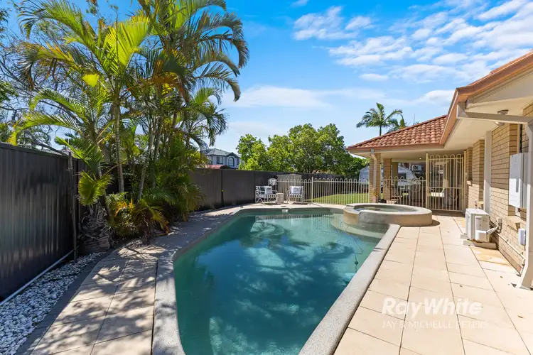 Second view of Homely house listing, 8 Sands Street, Redcliffe QLD 4020