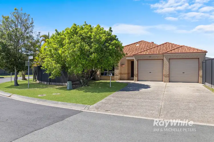 Third view of Homely house listing, 8 Sands Street, Redcliffe QLD 4020