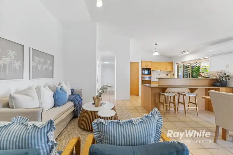 Fifth view of Homely house listing, 8 Sands Street, Redcliffe QLD 4020