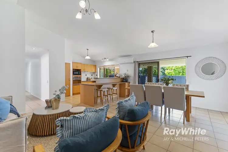 Sixth view of Homely house listing, 8 Sands Street, Redcliffe QLD 4020