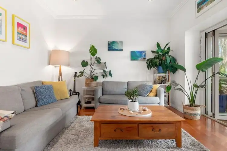 Fifth view of Homely house listing, 149 Queenscliff Road, Queenscliff NSW 2096