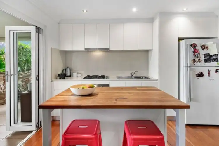 Sixth view of Homely house listing, 149 Queenscliff Road, Queenscliff NSW 2096