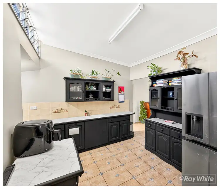 Third view of Homely house listing, 273 Mcdougall Street, Koongal QLD 4701