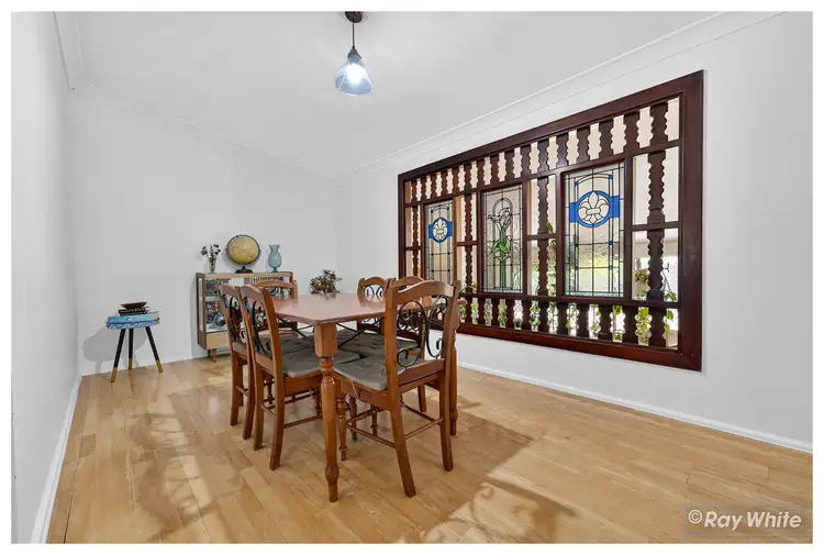 Sixth view of Homely house listing, 273 Mcdougall Street, Koongal QLD 4701