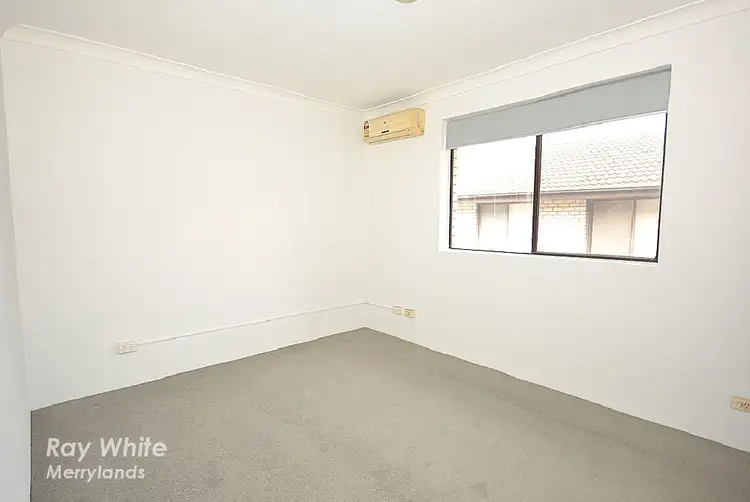 Fifth view of Homely unit listing, 8/43-47 Sheffield Street, Merrylands NSW 2160