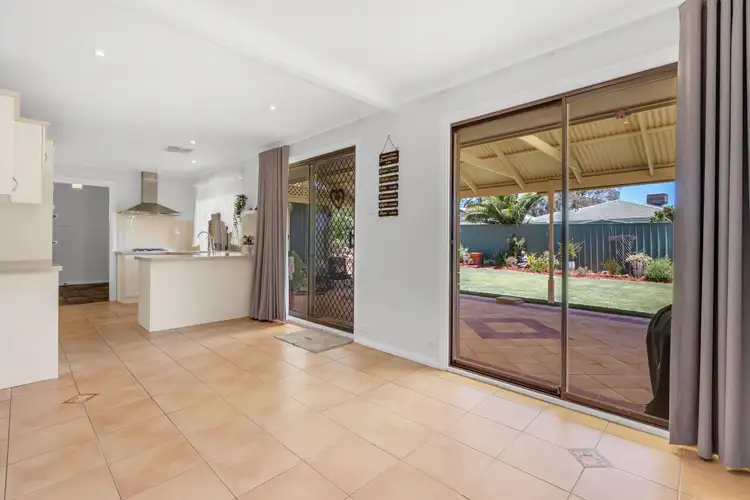 Third view of Homely house listing, 22 Meningie Street, Craigmore SA 5114