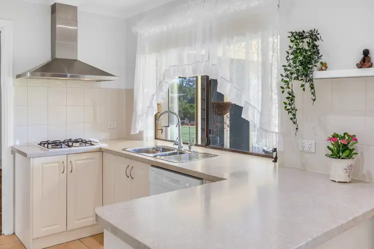 Fourth view of Homely house listing, 22 Meningie Street, Craigmore SA 5114