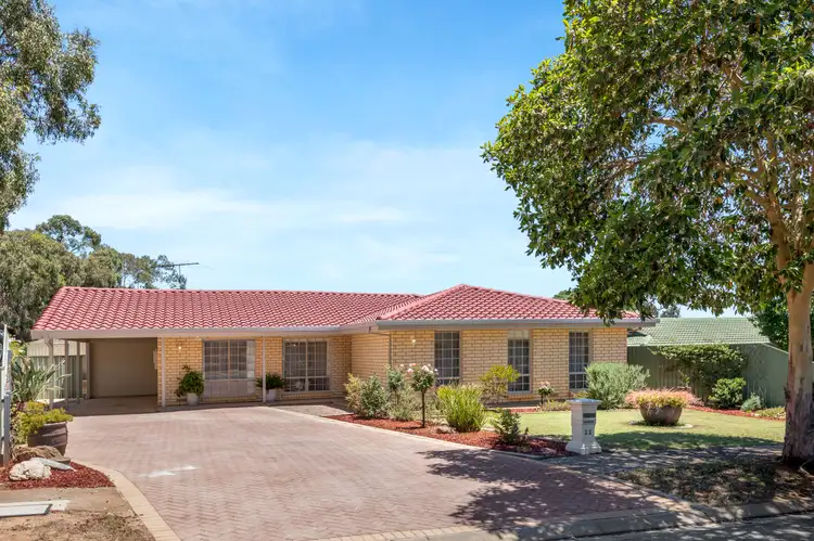 Fifth view of Homely house listing, 22 Meningie Street, Craigmore SA 5114