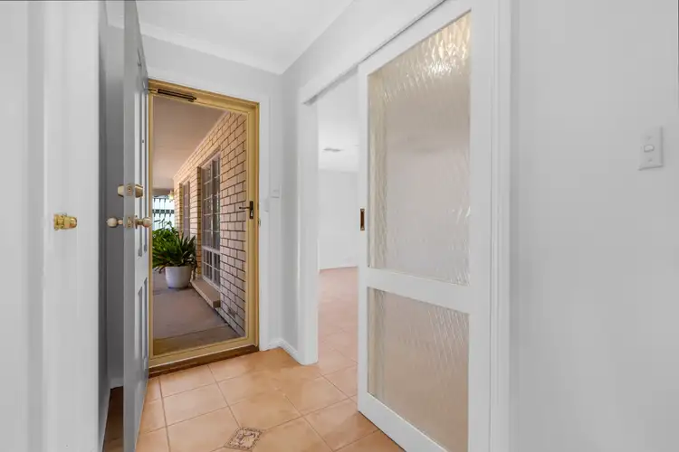 Sixth view of Homely house listing, 22 Meningie Street, Craigmore SA 5114