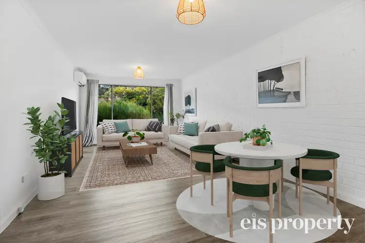 8/287 Churchill Avenue, Sandy Bay TAS 7005
