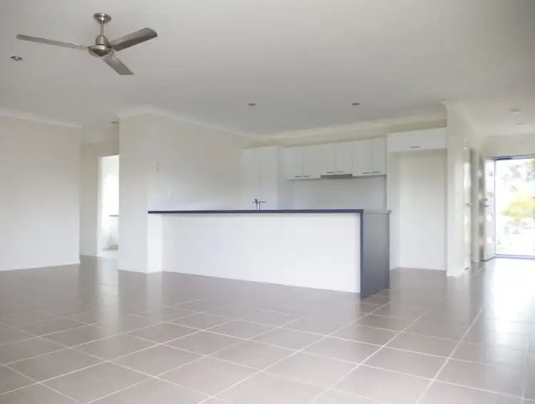 Second view of Homely house listing, 168 Kalynda Parade, Bohle Plains QLD 4817