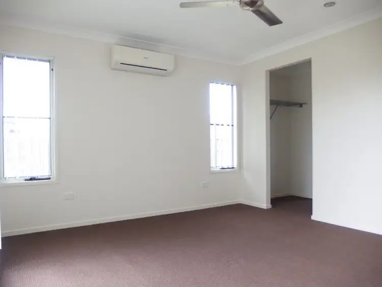 Fifth view of Homely house listing, 168 Kalynda Parade, Bohle Plains QLD 4817