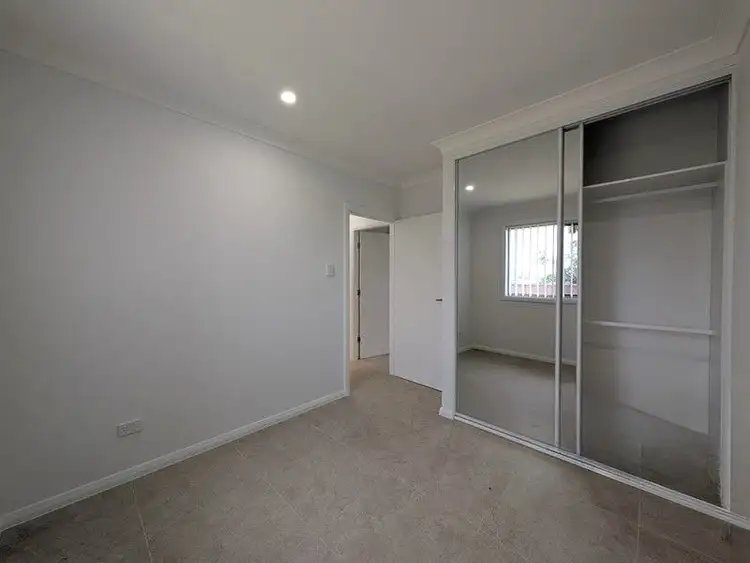 Fifth view of Homely house listing, 8A Scott Road, Colyton NSW 2760