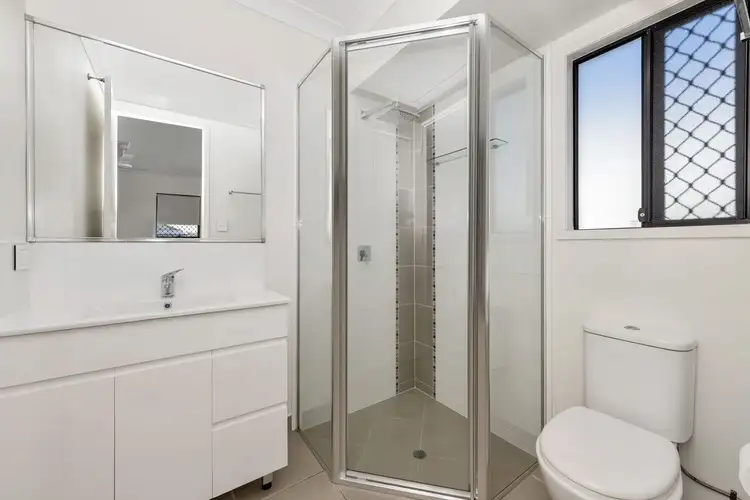 Third view of Homely house listing, 3 Redgate Street, Deeragun QLD 4818