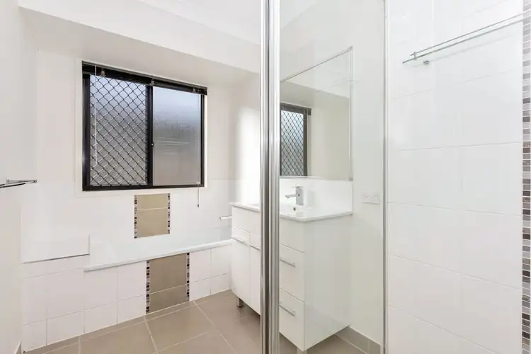 Fourth view of Homely house listing, 3 Redgate Street, Deeragun QLD 4818