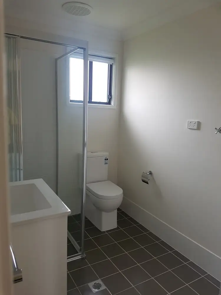 Third view of Homely house listing, 17a Leonard Street, Colyton NSW 2760