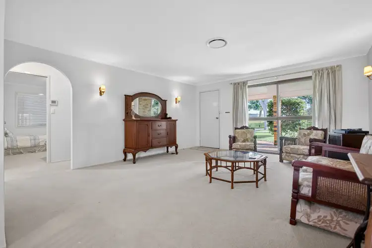 Third view of Homely house listing, 45 Attunga Street, Bald Hills QLD 4036