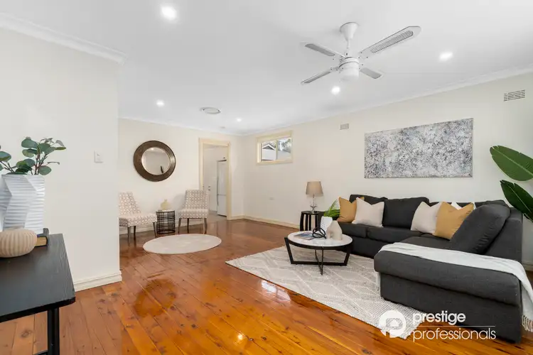 Third view of Homely house listing, 40 Mubo Crescent, Holsworthy NSW 2173