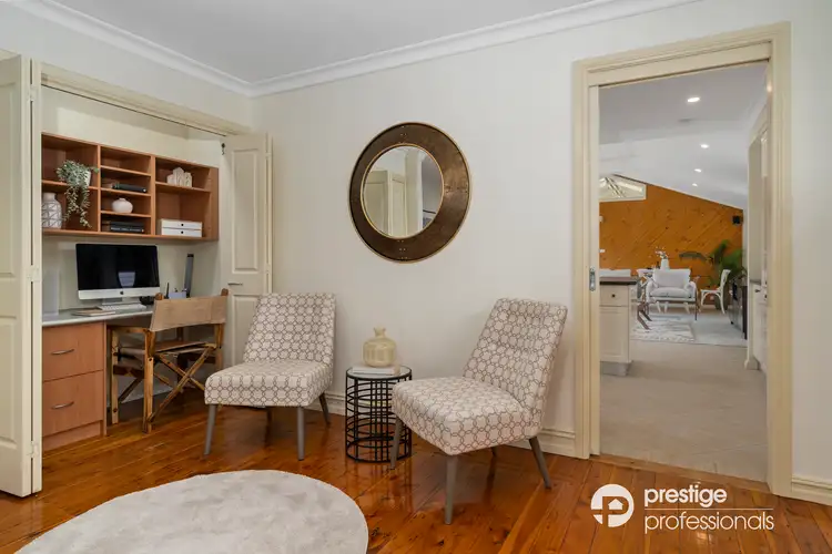 Fourth view of Homely house listing, 40 Mubo Crescent, Holsworthy NSW 2173