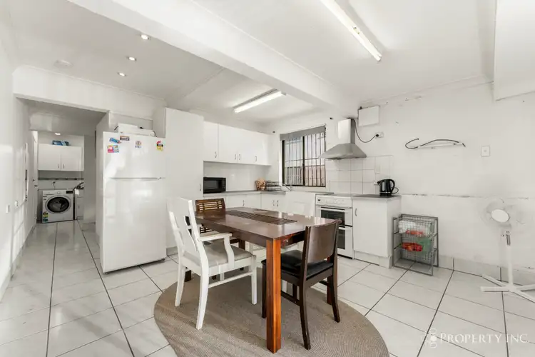 3/14 Scott Street, West End QLD 4101