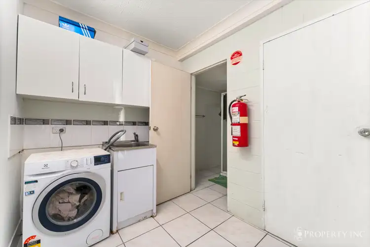 Third view of Homely unit listing, 3/14 Scott Street, West End QLD 4101