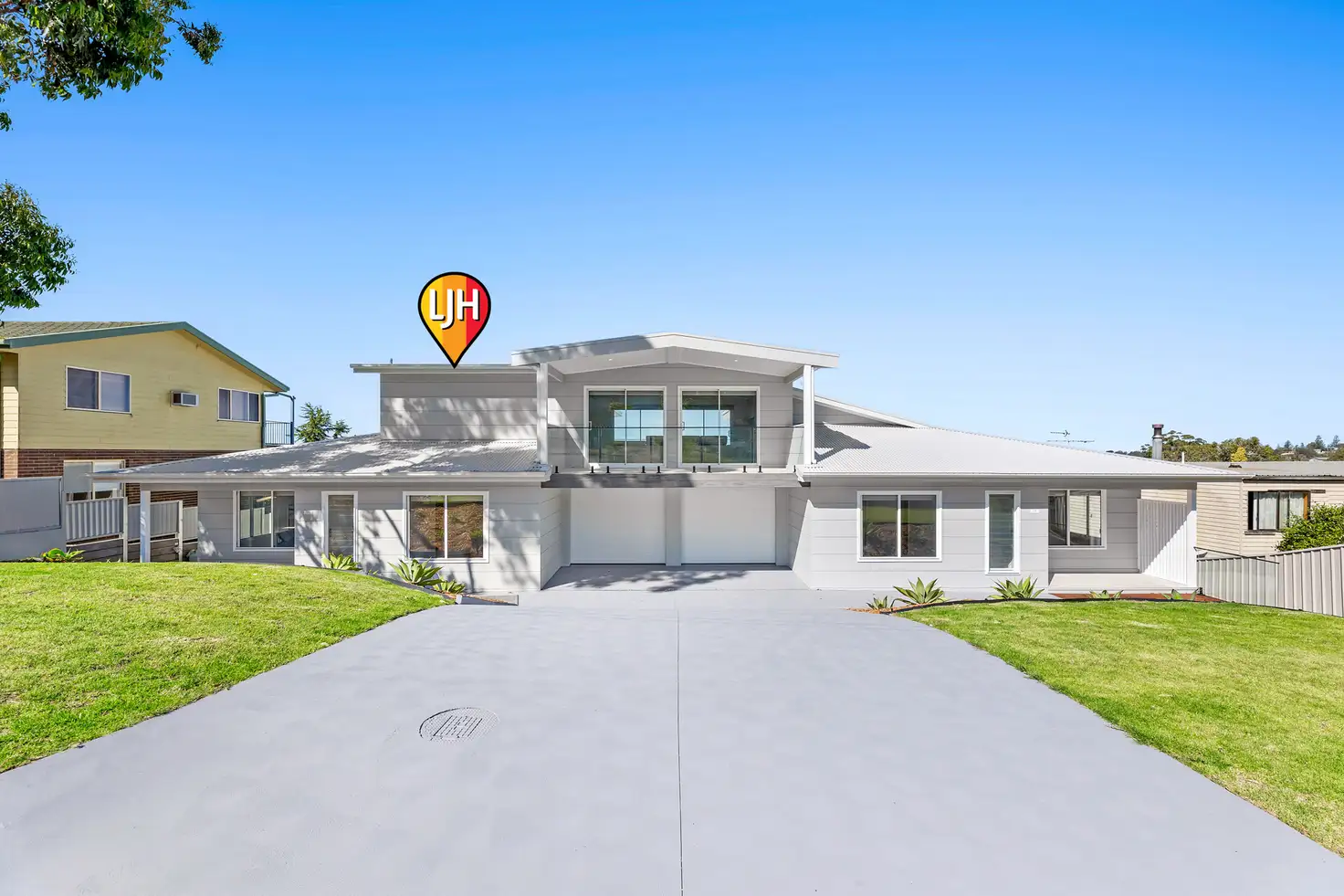 Main view of Homely house listing, 72A Coogee Street, Tuross Head NSW 2537