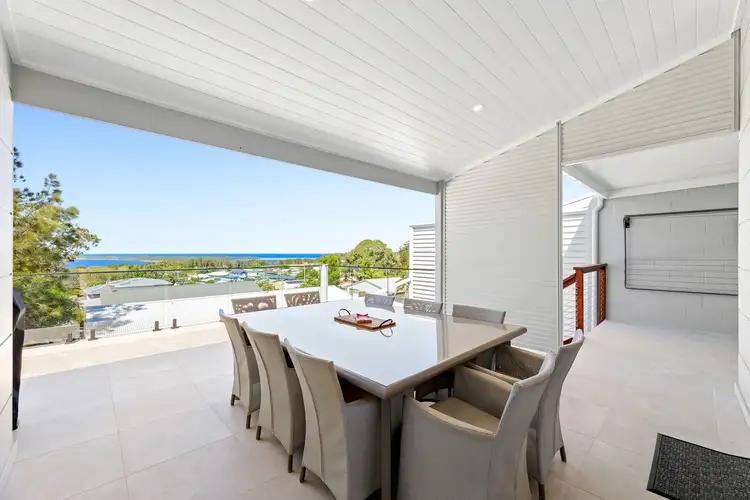 Third view of Homely house listing, 72A Coogee Street, Tuross Head NSW 2537