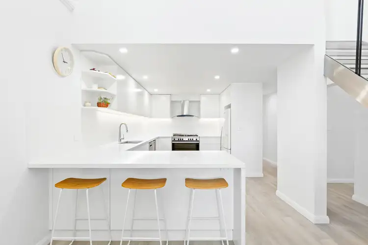 Fourth view of Homely house listing, 72A Coogee Street, Tuross Head NSW 2537