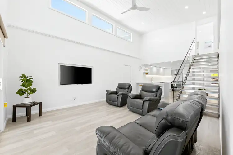 Sixth view of Homely house listing, 72A Coogee Street, Tuross Head NSW 2537