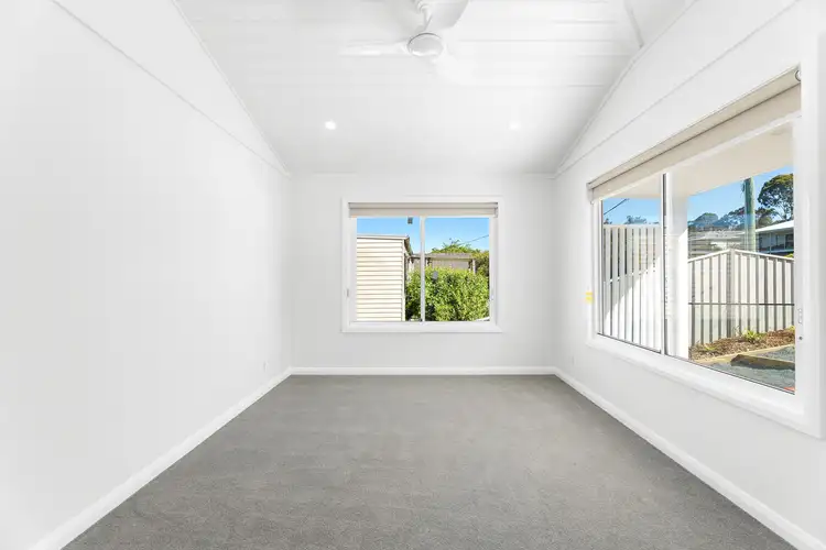 Sixth view of Homely house listing, 72B Coogee Street, Tuross Head NSW 2537