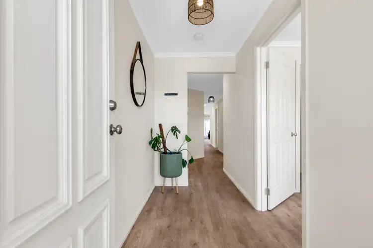 Sixth view of Homely house listing, 44 Biarritz Street, Munno Para West SA 5115