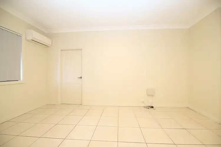 Second view of Homely house listing, 285 Hector Street, Bass Hill NSW 2197