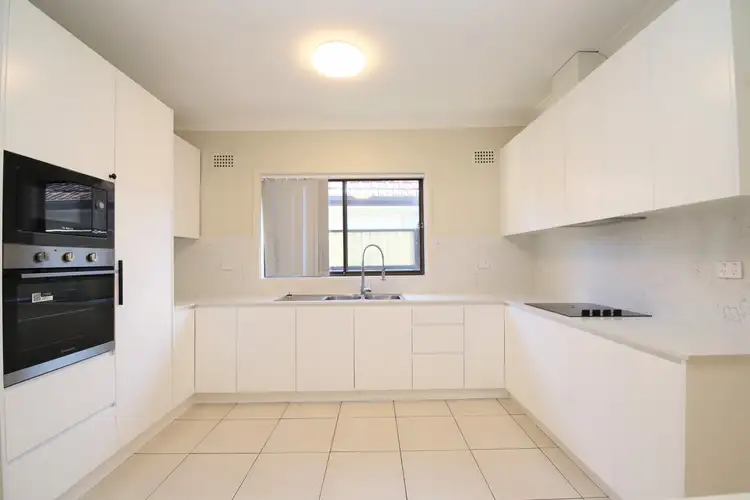 Fourth view of Homely house listing, 285 Hector Street, Bass Hill NSW 2197