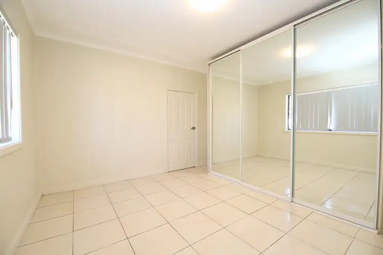 Fifth view of Homely house listing, 285 Hector Street, Bass Hill NSW 2197