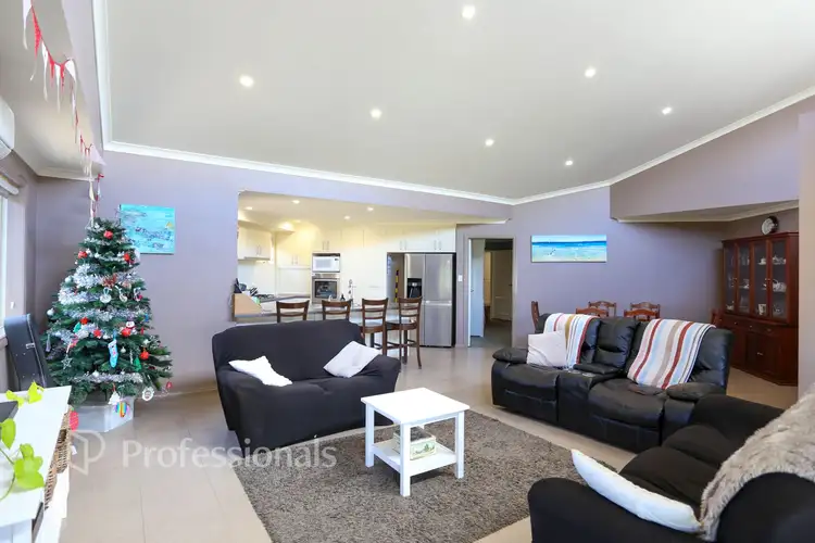 Fourth view of Homely house listing, 17 Saison Street, Castletown WA 6450