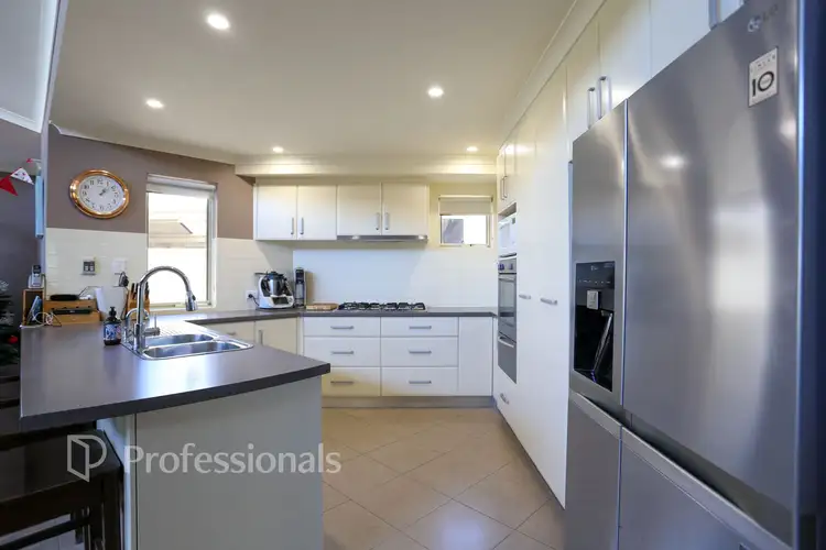 Fifth view of Homely house listing, 17 Saison Street, Castletown WA 6450