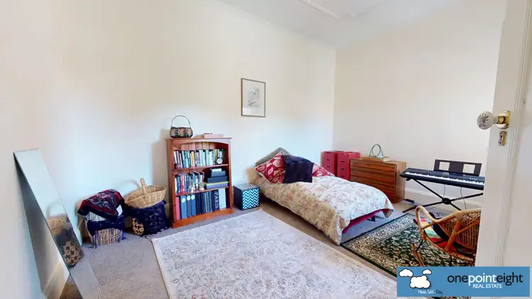 Fourth view of Homely apartment listing, 2/8 Giles Avenue, Glenelg SA 5045
